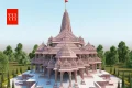राम मंदिर चढ़ावा चोरी मामला: FIR, SIT जांच और सरकार की भूमिका पर उठे 5 बड़े सवाल