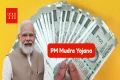 PM Mudra Yojana: बिना किसी गारंटी के बिजनेस शुरू करने या उसे बढ़ाने के लिए सरकार देती है ₹20 लाख तक का लोन