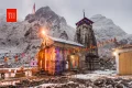 Char Dham Yatra 2026: फर्जी रजिस्ट्रेशन पर लगेगा ब्रेक, ऑनलाइन बुकिंग के लिए अब देनी होगी फीस