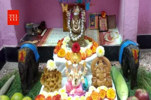 अक्षय तृतीया का संबंध महाभारत काल और जैन धर्म से, जानिए क्या हैं अनसुनी कहानियां