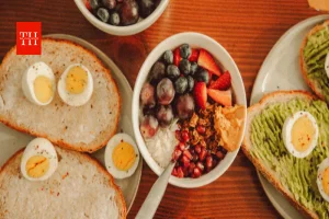 गर्मी में सुबह क्या खाएं? ये 8 नाश्ते रखेंगे दिनभर ठंडा और एनर्जेटिक, नहीं होगी थकान