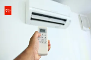 AC का ये सीक्रेट जान लिया तो आधा हो जाएगा बिजली बिल! Cool, Dry, Eco में छिपा है बड़ा गेम