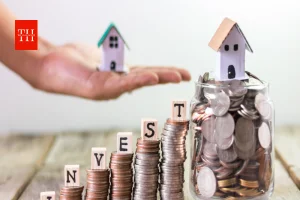 10 लाख FD में डालें या Mutual Fund में? 10 साल बाद कितना बनेगा पैसा जानकर चौंक जाएंगे!