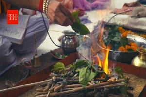 वैशाख अमावस्या 2026 में पंचक दोष! क्या करें-क्या नहीं? जानिए वरना हो सकता है बड़ा नुकसान