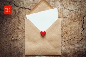 क्या खत लिखना सच में करता है दिल का इलाज? जानिए वो राज जो आज भी साइंस मानती है