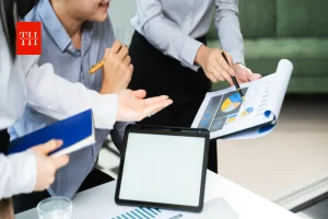 हर साल ₹1.5 लाख लगाएं और पाएं ₹61,000 महीना! PPF का ये फॉर्मूला बना देगा करोड़पति