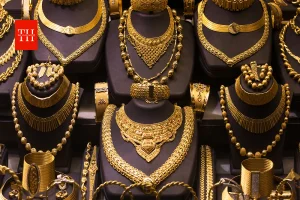 अक्षय तृतीया पर सोना खरीदना फायदे का सौदा? 10 साल के रिकॉर्ड में कितना मिला रिटर्न, चौंका देगा सच