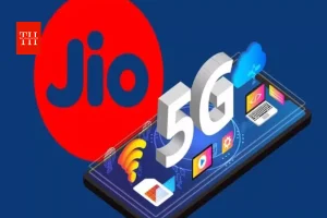 Jio का 579 रुपये वाला धमाकेदार प्लान, 56 दिन की वैलिडिटी के साथ मिलेगा 35 हजार का AI टूल बिल्कुल फ्री, जानें पूरी डिटेल
