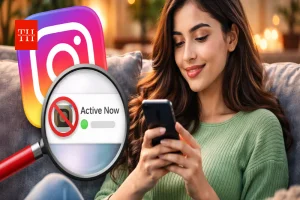 Instagram खोलने से पहले कर लें ये 1 सेटिंग बंद, नहीं तो हर कोई मांगेगा तुरंत जवाब