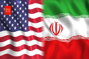 ईरान को परमाणु हथियार बनाने से क्यों रोकना चाहते हैं अमेरिका और इजरायल? जानिए पूरी वजह