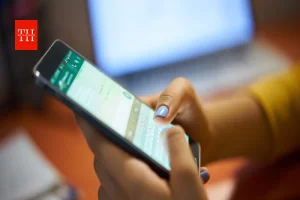 WhatsApp अब फ्री नहीं रहेगा? जल्द आ सकता है पेड प्लान, मिलेंगे ये धांसू फीचर्स जो फ्री यूजर्स के पास नहीं होंगे