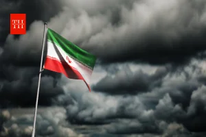 क्या ईरान के पास है परमाणु बम? अमेरिका-इजरायल हमलों के बाद बढ़ी चिंता, जानिए पूरी सच्चाई