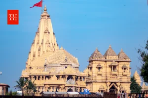 Somnath Temple: 12 ज्योतिर्लिंगों में पहला सोमनाथ, हमलों के बावजूद कैसे जिंदा रही हजारों साल पुरानी आस्था