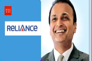 ED ने अनिल अंबानी की ₹7,500 करोड़ की संपत्तियां जब्त कीं: नवी मुंबई की 132 एकड़ जमीन और पाली हिल वाला घर भी शामिल