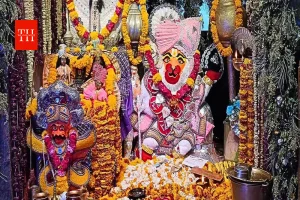 यहां भगवान को चढ़ते हैं पैसे! Banoda Balaji की अनोखी परंपरा चौंका देगी, होती है हर मनोकामना पूरी