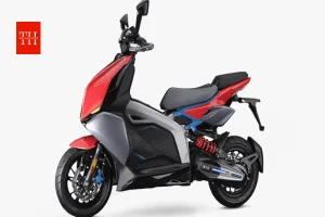 EV बाजार में धमाका! मार्च 2026 में टूटा रिकॉर्ड, जानें क्यों अचानक बढ़ी इलेक्ट्रिक स्कूटर की डिमांड