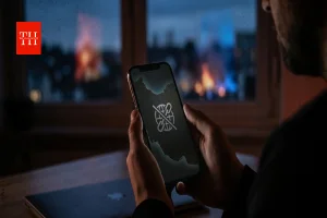 44 दिन तक बंद रहा इंटरनेट! Iran ने दुनिया को चौंकाया, क्या यही है भविष्य?