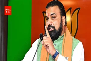 बिहार के भावी 'सम्राट'! नीतीश युग का अंत, BJP युग की शुरुआत, क्या होंगी चुनौतियां?