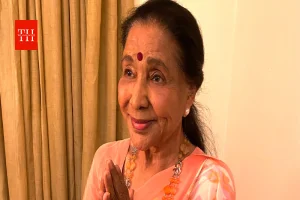 आशा ताई की अंतिम विदाई की तैयारियां शुरू! जानिए आज कहां और कब होगा अंतिम दर्शन और अंतिम संस्कार