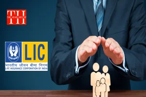एलआईसी का तिमाही मुनाफा 10,098 करोड़ पार, प्रीमियम इनकम और शेयर वैल्यू दोनों में उछाल