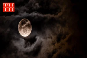 Amavasya 2026 Dates: नए साल की पहली अमावस्या कब? एक ही जगह देखें पूरी लिस्ट