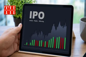 इस हफ्ते IPO की बारिश : फिजिक्सवाला समेत 5 कंपनियां जुटाएंगी ₹10,000 करोड़
