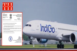 इंडिगो को बड़ी राहत- सरकार ने नए FDTL नियम लिए वापस, क्रू की कमी से मचा था हड़कंप