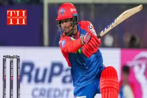 IPL खिलाड़ी विपराज निगम को महिला ने दी धमकी, पैसे न देने पर वीडियो वायरल करने की चेतावनी