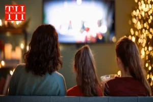 हॉलीवुड लवर्स के लिए खुशखबरी OTT पर स्ट्रीम हो रहीं ये 7 क्लासिक फिल्में, हर मूवी है एक मास्टरपीस