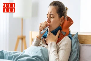 बदलते मौसम में बढ़ रहा वायरल का कहर, सर्दी-खांसी से राहत देंगे ये आसान घरेलू नुस्खे