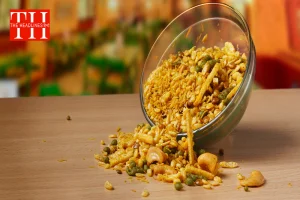 कहीं सर्दियों में नमकीन तो नहीं खा रहे आप? अगर हां तो पहले जरूर पढ़ ले ये खबर