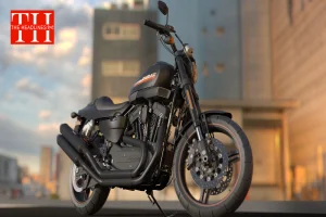 ऑफिस जाने के लिए बेस्ट माइलेज बाइक चाहिए? एक लाख रुपये में मिल रहे हैं ये धांसू ऑप्शन