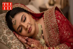 सपने में मंगलसूत्र दिखना शुभ या अशुभ? जानिए टूटने, पहनने और खोने के संकेतों का मतलब