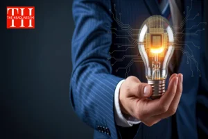 नौकरी के साथ घर बैठे शुरू करें ये 6 धांसू बिजनेस, 2025 में सच में करेंगे मोटी कमाई