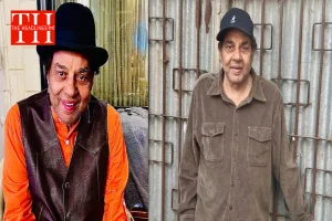 धर्मेंद्र अस्पताल से घर लौटे, परिवार ने कहा- अब घर पर ही चलेगा इलाज, अफवाहों से दूर रहें