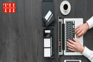 कोई भी बिजनेस शुरू करने से पहले रखें इन बातों का खास ध्यान वरना हो सकता है बड़ा नुकसान