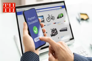 Flipkart, Blinkit, Zomato सहित इन 26 कंपनियों का बड़ा ऐलान, कहा- हम नहीं करते Dark Pattern का इस्तेमाल