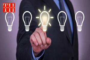 बिना अनुभव बिजनेस शुरू कर रहे हैं तो संभल जाएं! नई गलती न पड़े महंगी, पढ़ें ये 5 जरूरी बातें