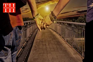 ये 5 बातें बताएंगी कौन है आपका सही लाइफ पार्टनर?