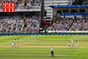 भारत पर क्लीन स्वीप का खतरा, गुवाहाटी में कल शुरू होगा दूसरा टेस्ट