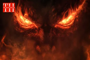 क्यों ठहर गया आपका कारोबार? बुरी नजर के कारण और उपाय जान लें आज ही