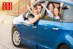 बजट में फैमिली कार चाहिए? 5 से 7 लाख की रेंज में ये मॉडल दे रहे बढ़िया स्पेस, माइलेज और फीचर्स