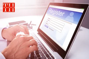 ब्रांड रजिस्ट्रेशन क्यों है ज़रूरी? जानिए कैसे करें अपने बिजनेस नेम को कानूनी रूप से सुरक्षित - पूरी रिपोर्ट