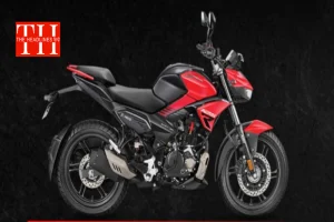 Hero Xtreme 125R का नया टॉप वेरिएंट लॉन्च, डुअल चैनल ABS वाली देश की पहली 125cc बाइक बनी