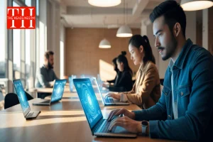 इन कंपनियों में प्राइवेट नौकरी करने वालों के सामने सरकारी नौकरी वाले भी फेल, वर्क एनवायरनमेंट देख कहेंगे - वाह