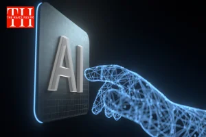 AI पर आंख मूंदकर भरोसा करना खतरनाक, Google CEO सुंदर पिचाई ने दी बड़ी चेतावनी