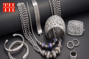 चांदी के इतने फायदे कि सोना भी रह जाए पीछे, एक नहीं ; दो नहीं- अनगिनत लाभ