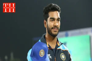 IPL में बड़ी उठापटक- KKR ने वेंकटेश अय्यर और आंद्रे रसेल को छोड़ा, रिटेन-रिलीज लिस्ट ने फैन्स को चौंकाया