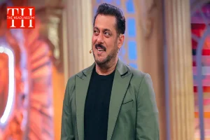 Bigg Boss 19 में इस हफ्ते डबल एलिमिनेशन का झटका, दो कंटेस्टेंट फिनाले रेस से बाहर जा सकते हैं ?