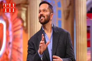 Bigboss वीकेंड के वार में आज होगा घमासान रोहित शेट्टी लगाएंगे अमाल मालिक की क्लास , पढ़े पूरी ख़बर